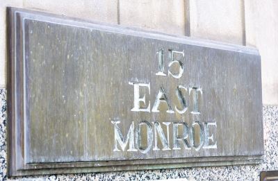 その他 ヒルトン ガーデン イン フェニックス ダウンタウンの写真