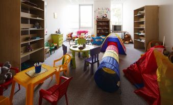 Radin - Sava Hotels & Resorts