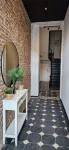 Charleroi Cozy Home Hotels in Charleroi