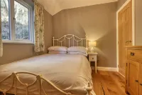 The Stables , Surrey Hills