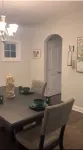 Home away from home