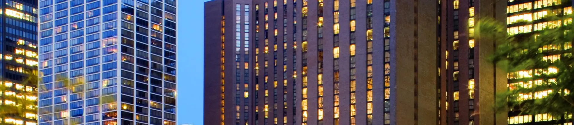 4-Star Select Hotels