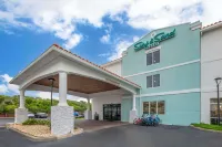 Surf and Sand Fernandina Beach at Amelia Island, Ascend Hotel Collection Hoteles en Fernandina Beach