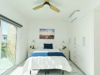 Luxurious private Space close to beach and lagoon Hotels in Rocky Point
