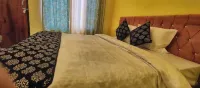 Hotel Ganga Sagar