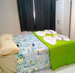 Pousada Oluap Hotel di Mairipora