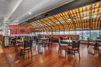 Best Western Battlefield Inn Hotels in Sudley