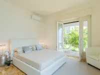 Villa Bianca - Front Lake Pool by Rent All Como Hotels in Sala Comacina