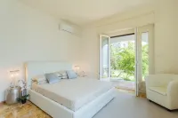 Villa Bianca - Front Lake Pool by Rent All Como