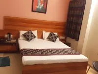Hotel Kunal & Restaurant since1983 Hotels in Abu Road