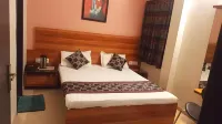Hotel Kunal & Restaurant since1983