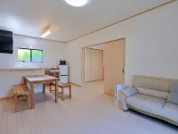 Cottage Sunset-Village Hotels in der Nähe von Shimanami Kaido