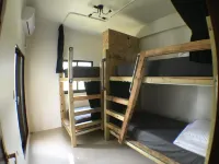 Wave Backpackers - Hostel - Nhà nghỉ