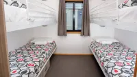 Discovery Parks - Renmark Riverfront Hotels in Paringa