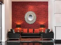 더 세벨 오클랜드 비아덕트 하버