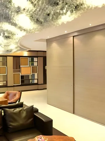 รูปภาพของมุก เรสซิเดนซ์