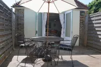 Broadstairs Getaway!