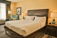 Hilton Garden Inn Murfreesboro Hotels near Sam's Club