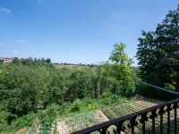 Il Borghetto