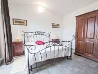 Villa Sofia