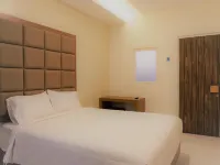 Sowan Boutique Guest House Hotels in Pakis