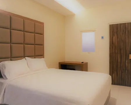 Sowan Boutique Guest House Hotels in Pakis