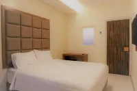 Sowan Boutique Guest House Hotels in Pakis