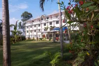 Hotel Tobriana Hotels near TRM - Thika Road Mall