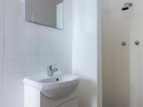 Figtree Hotel Wollongong Hotels in Figtree