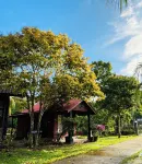 Padimas Villa @Datai Valley Hotels near Langkawi SkyBridge