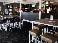 Marina Hotel Hotels in Port Lincoln