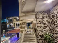 Hotel Mamta Palace, 500 Meters from Nakki Lake Hotels in Mount Abu