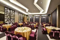 Tsun-Huang Hotel