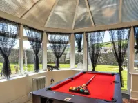 Nicely Tucked Away Cottage Hotel a Millbrook