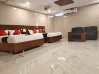 Hotel Grand Inn, Warangal Hotels in Warangal