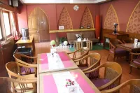 링가 호텔 Bandung Kidul 호텔