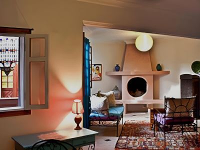 Riad Al Khansaa