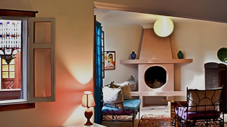 Riad Al Khansaa