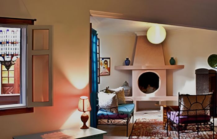 Riad Al Khansaa