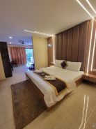 Andaman Shores Homestay