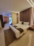 Andaman Shores Homestay - Apartments