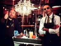 Hotell Hilda Hotels in Kalmar