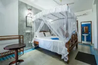 Aaradhya Mirissa Cozy Getaway