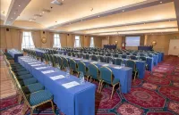 Galway Bay Hotel Conference & Leisure Centre Hotels in Barna