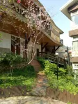 CIM MENG ROU Holiday Villa Hotels in Dahu Township