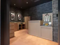 Nouvelle Hotel and Spa Seoul Jongro by Aank Hotels in der Nähe von Honghwamun-Tor