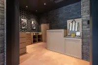 Nouvelle Hotel and Spa Seoul Jongro by Aank