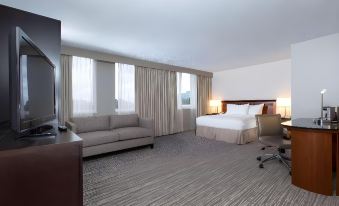 DoubleTree by Hilton Deerfield Beach Boca Raton