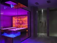 Solun Hotel & Spa - spa