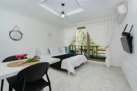 Taean J Story Pension Các khách sạn gần Ch'ŏngp'odae-haesuyokchang